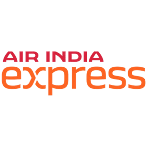 AirIndiaExpress