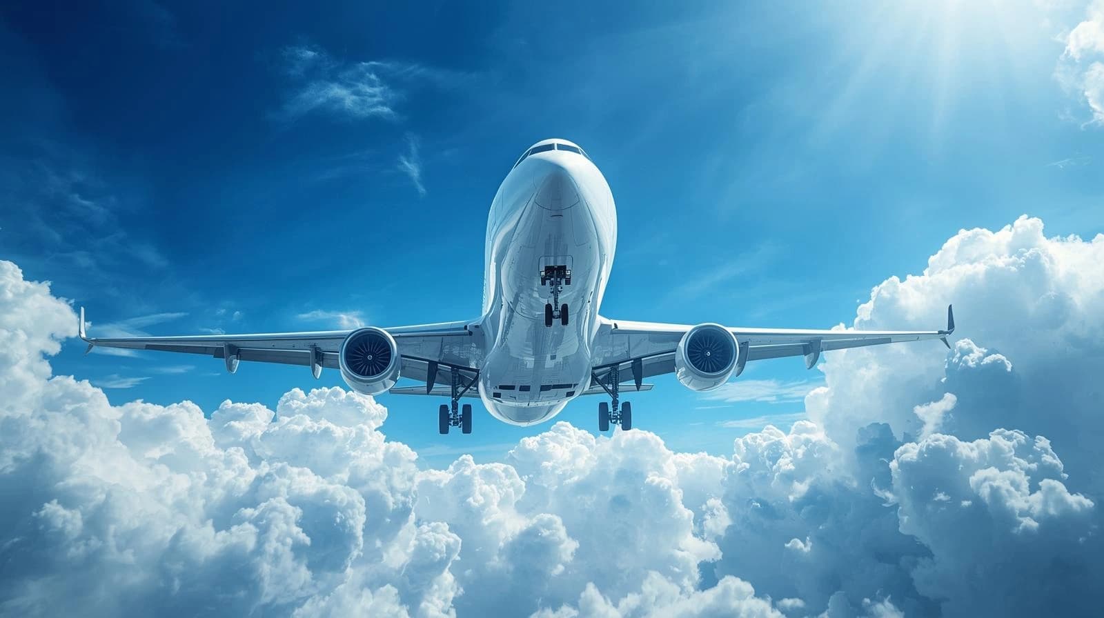 We Deliver 3000+ Pilots To India Since 2011