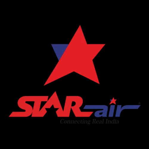 StarAir